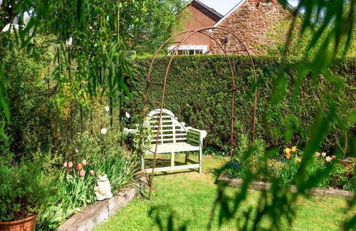 Pete's Place - Foto 22