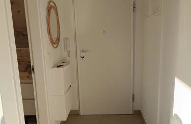 Seaside Serenity - Elegant Apartment with Stunning Sea Views - Foto 41