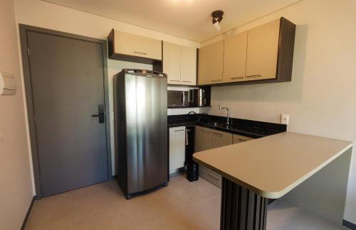 Apto moderno prox à Beira Mar de Fortaleza - Foto 10