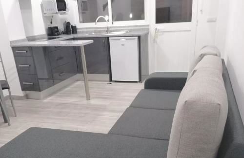 Casinhas do Canário - Foto 45