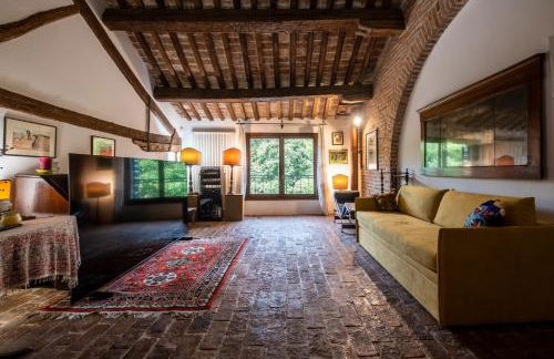 Old Well Country mansion 3200SquareFeet - Photo 24