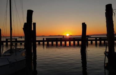 La casa di Alice - Photo 31