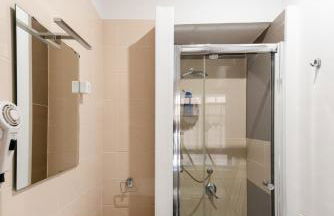 A casa di Giulia By Dimorra - Foto 22