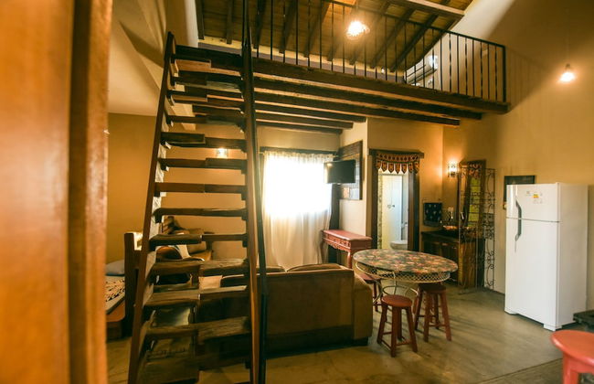 Residencial Banzaê - Foto 7