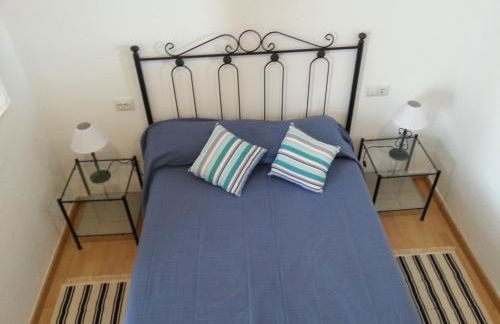 La Casa de Alba - Foto 26