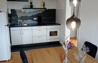 Ferienwohnung Allgäu 3 - Foto 23