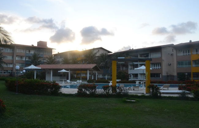 Village Van Cartier - MeuLugarCeará - Photo 15