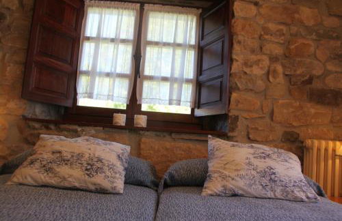 Apartamento La Vieja Panadería 1 - Foto 26