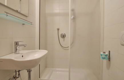 Italianway - Torno - Foto 146