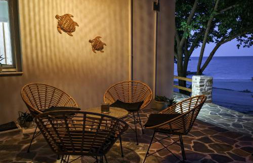 The Sea Rock House - Foto 31