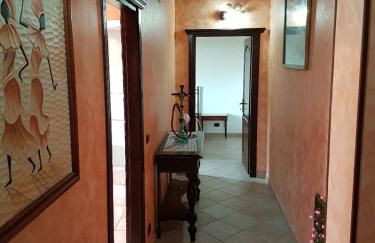 Casa Vacanza il Mandorlo - Foto 19