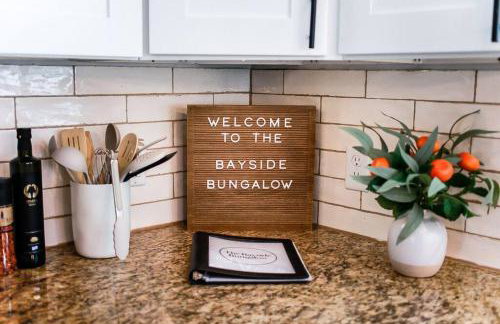 Bayside Bungalow - Photo 12