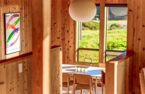 Breakers Hideaway - Foto 13