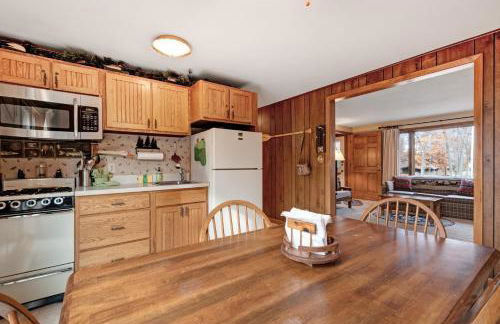 Cleerwood Village #261 - Photo 14