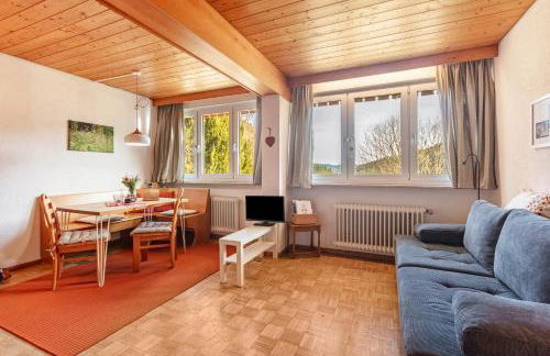 Fidelis-Bühl Muggenbrunn - Foto 32