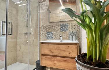 Corte Ludovica - Foto 57