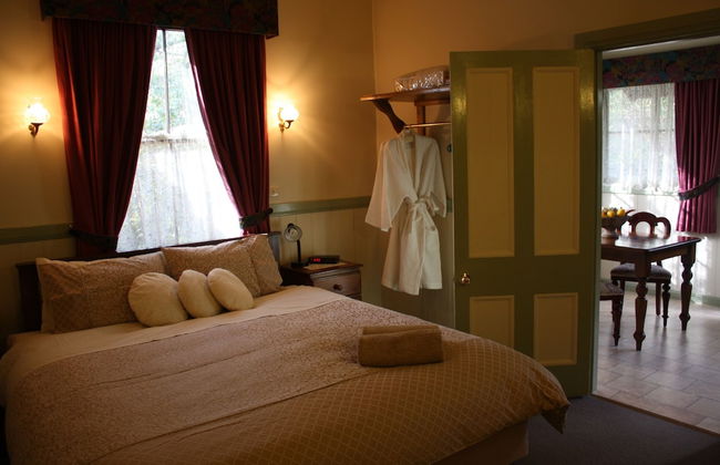 Secrets Hideaway - Foto 2