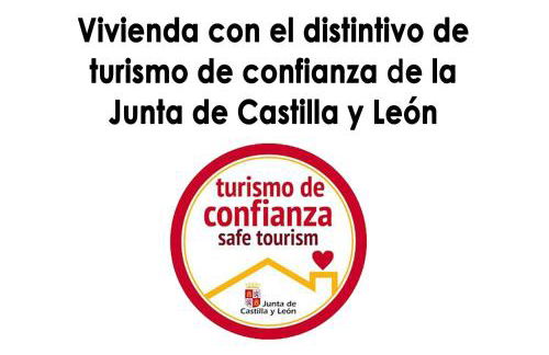 CasaMiranda30 - Foto 3