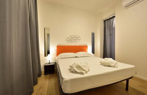 TANZI 12 - Modern house - Foto 80