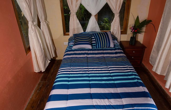 Balcón Tumpiki - Photo 6