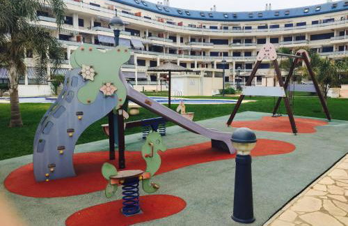 Sueño de Mar - Photo 32