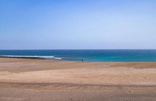 Villa ConchaMar Oceanbeach - Foto 13