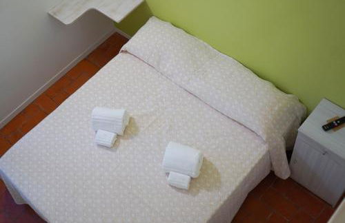 Dimora Toscana - Foto 34