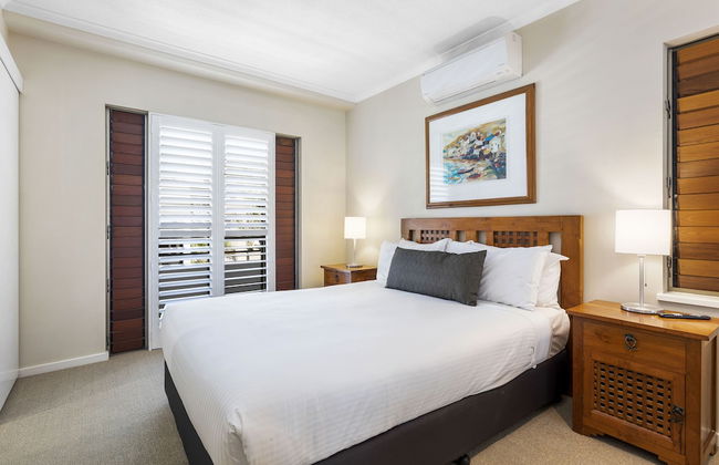 Bella Casa Noosa - Foto 26