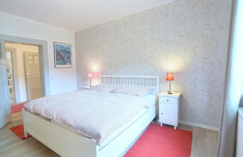 Haus Donnerberg Rehefeld - Foto 51