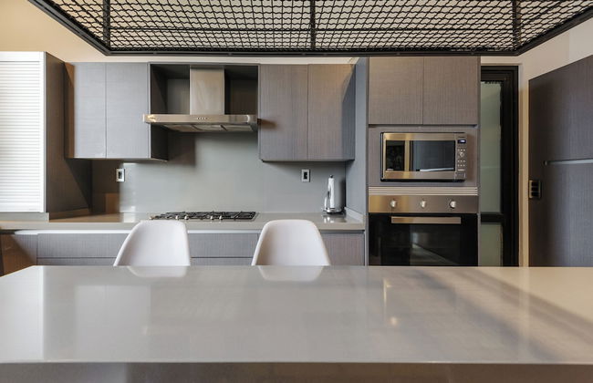 Las Abejas - Foto 25