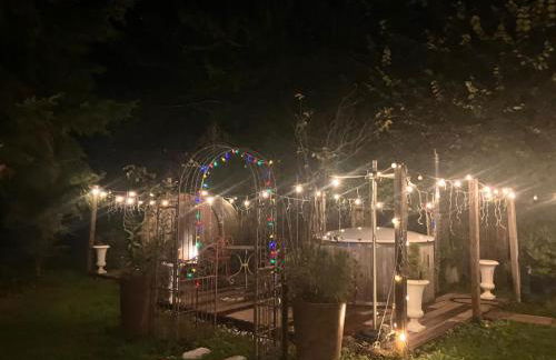 La maison normande 5 chambres - Foto 6