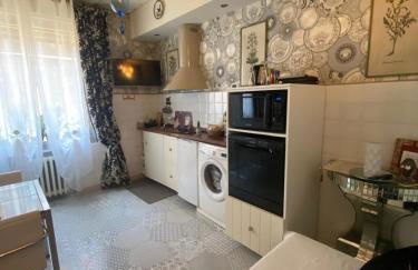 Venetian dream apartment - Foto 20