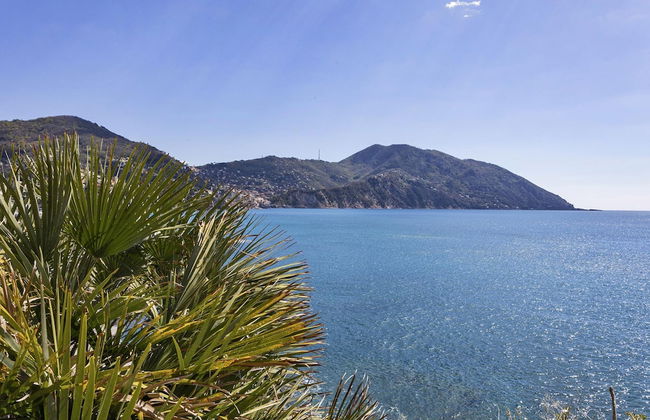 A Few Steps From the Sea by Wonderful Italy - Photo 18