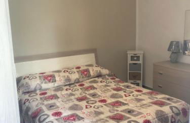 Piccolo fiore - Foto 7