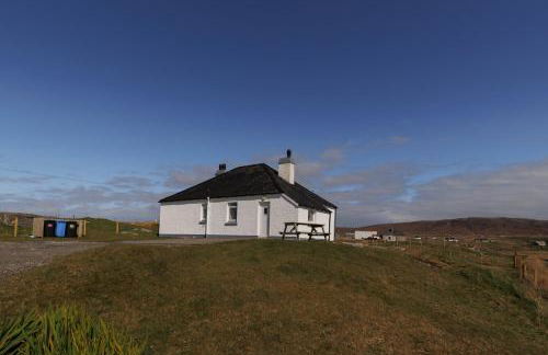 Dun Buidhe - Foto 17