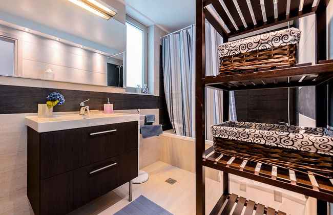 Filoxenia Villas - Foto 50