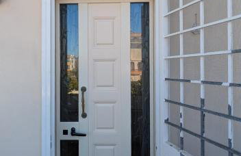 Domus Caelestia - Foto 10