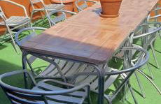 Vivienda Vacacional Sabinosa - Foto 27