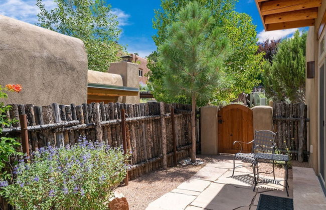 Casa Serena - Breathtaking and Peaceful Views From Swimming Pool - Foto 18