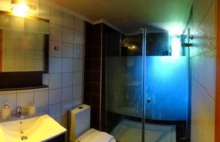 Villa Nostos - Foto 51