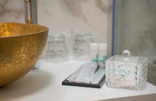 Pool Apartments Villa Maro - Foto 24