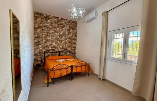 Villetta Mari con piscina esclusiva nel Salento - Foto 22