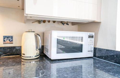 Mulberry Garden - Foto 30