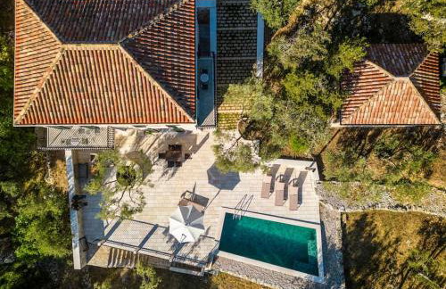 Villa VlaMar - new luxury house - Photo 17