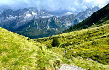 La Casa di Mares - Ski, Bike&Hike - Foto 40