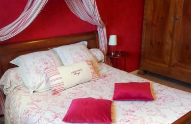 Les Plénitudes du Rivage - Foto 11