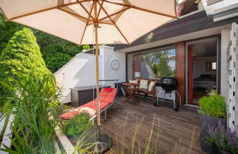 Petras Ammerseeblick - Foto 14