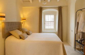 La Bohéme - Foto 15