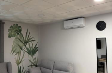 Apartamentos Turisticos Peregrin Palas - Foto 18