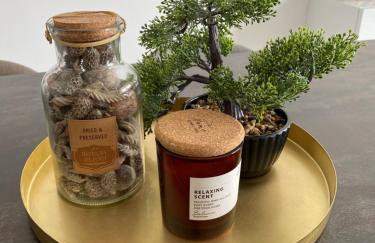 Divine Moments - Foto 26